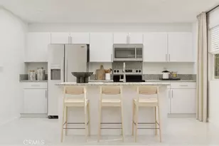 7188 La Canada Dr, Rubidoux, CA 92509 - Photo 1