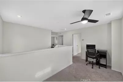 26594 Bonneau, Menifee, CA 92585 - Photo 33