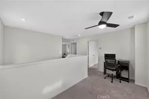 26594 Bonneau, Menifee, CA 92585 - Photo 33