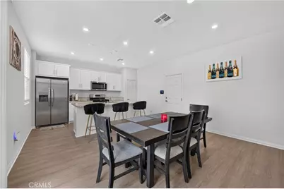 26594 Bonneau, Menifee, CA 92585 - Photo 13