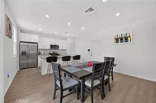 26594 Bonneau, Menifee, CA 92585 - Photo 13