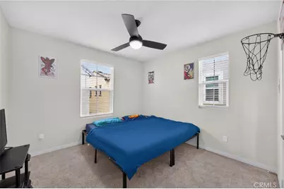 26594 Bonneau, Menifee, CA 92585 - Photo 21
