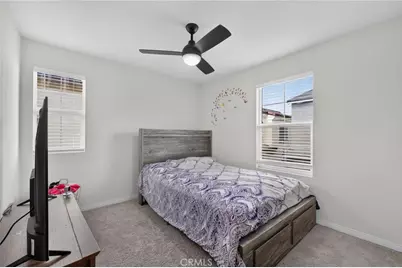 26594 Bonneau, Menifee, CA 92585 - Photo 17