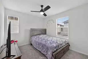26594 Bonneau, Menifee, CA 92585 - Photo 17