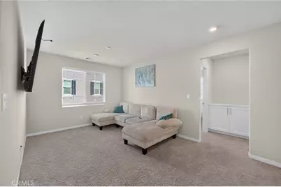 26594 Bonneau, Menifee, CA 92585 - Photo 19
