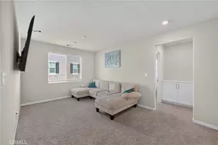 26594 Bonneau, Menifee, CA 92585 - Photo 19