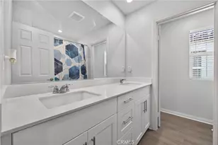 26594 Bonneau, Menifee, CA 92585 - Photo 23