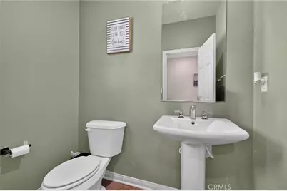 26594 Bonneau, Menifee, CA 92585 - Photo 9