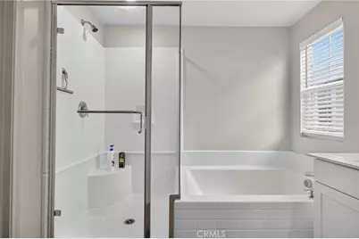 26594 Bonneau, Menifee, CA 92585 - Photo 29