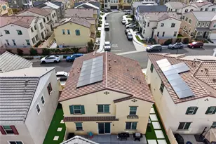 26594 Bonneau, Menifee, CA 92585 - Photo 43