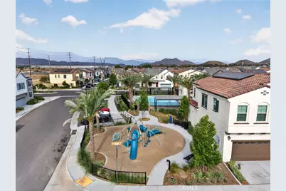 26594 Bonneau, Menifee, CA 92585 - Photo 45