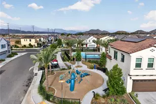 26594 Bonneau, Menifee, CA 92585 - Photo 45