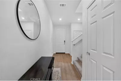 26594 Bonneau, Menifee, CA 92585 - Photo 7