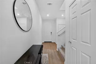 26594 Bonneau, Menifee, CA 92585 - Photo 7