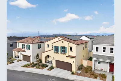 26594 Bonneau, Menifee, CA 92585 - Photo 37