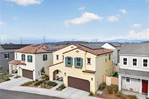 26594 Bonneau, Menifee, CA 92585 - Photo 37
