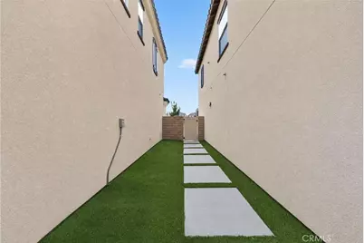 26594 Bonneau, Menifee, CA 92585 - Photo 35