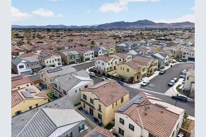 26594 Bonneau, Menifee, CA 92585 - Photo 41