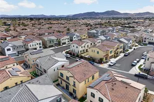 26594 Bonneau, Menifee, CA 92585 - Photo 41