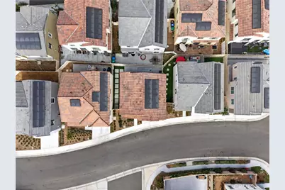 26594 Bonneau, Menifee, CA 92585 - Photo 39