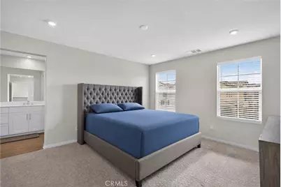 26594 Bonneau, Menifee, CA 92585 - Photo 25