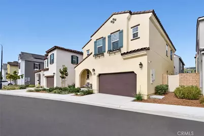 26594 Bonneau, Menifee, CA 92585 - Photo 5