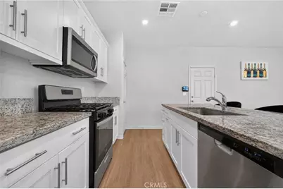 26594 Bonneau, Menifee, CA 92585 - Photo 15