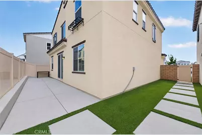 26594 Bonneau, Menifee, CA 92585 - Photo 3