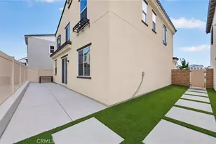 26594 Bonneau, Menifee, CA 92585 - Photo 3