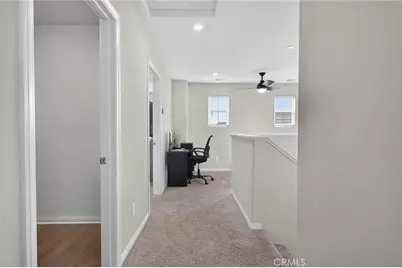 26594 Bonneau, Menifee, CA 92585 - Photo 31