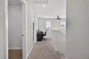 26594 Bonneau, Menifee, CA 92585 - Photo 31