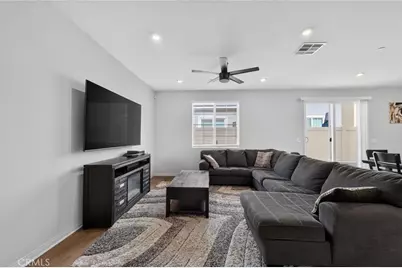 26594 Bonneau, Menifee, CA 92585 - Photo 11