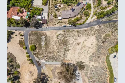 0 Logan, Hemet, CA 92544 - Photo 5