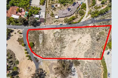 0 Logan, Hemet, CA 92544 - Photo 1