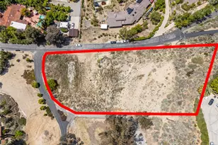 0 Logan, Hemet, CA 92544 - Photo 1