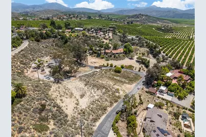 0 Logan, Hemet, CA 92544 - Photo 7