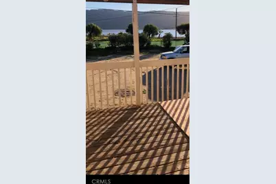 305 Line Street, Lake Elsinore, CA 92530 - Photo 3