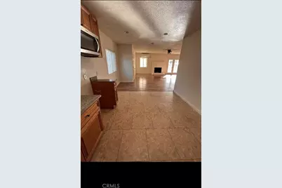 305 Line Street, Lake Elsinore, CA 92530 - Photo 5