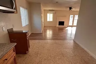 305 Line St, Lake Elsinore, CA 92530 - Photo 5