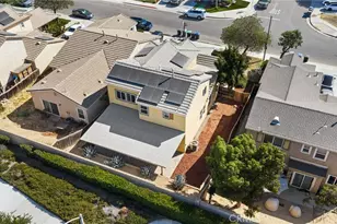 3938 Barbury Palms, Perris, CA 92571 - Photo 37