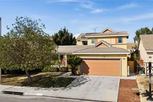 3938 Barbury Palms, Perris, CA 92571 - Photo 1