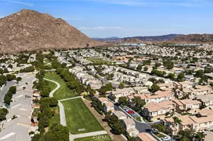 3938 Barbury Palms, Perris, CA 92571 - Photo 45