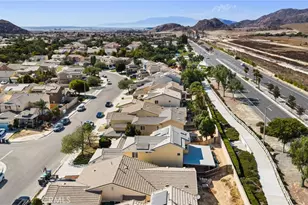 3938 Barbury Palms, Perris, CA 92571 - Photo 35