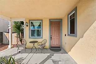 3938 Barbury Palms, Perris, CA 92571 - Photo 3