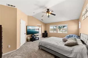 3938 Barbury Palms, Perris, CA 92571 - Photo 21