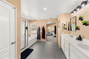 3938 Barbury Palms, Perris, CA 92571 - Photo 23