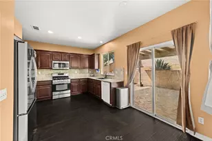 3938 Barbury Palms, Perris, CA 92571 - Photo 11