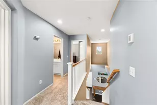 3938 Barbury Palms, Perris, CA 92571 - Photo 19