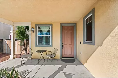 3938 Barbury Palms, Perris, CA 92571 - Photo 3