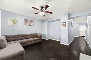 3938 Barbury Palms, Perris, CA 92571 - Photo 13